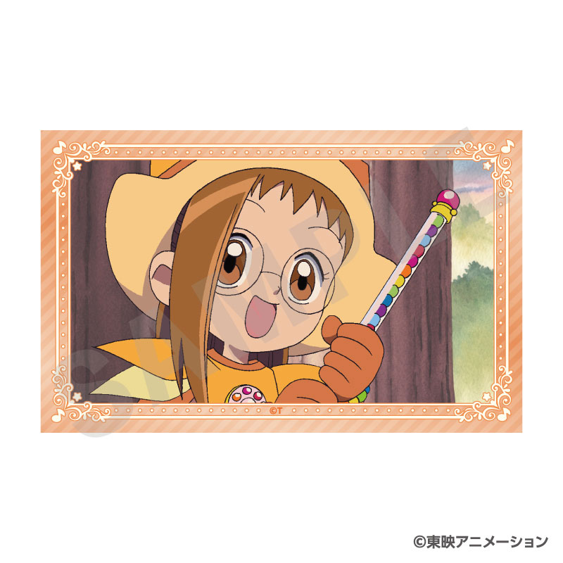 AmiAmi [Character & Hobby Shop] | 