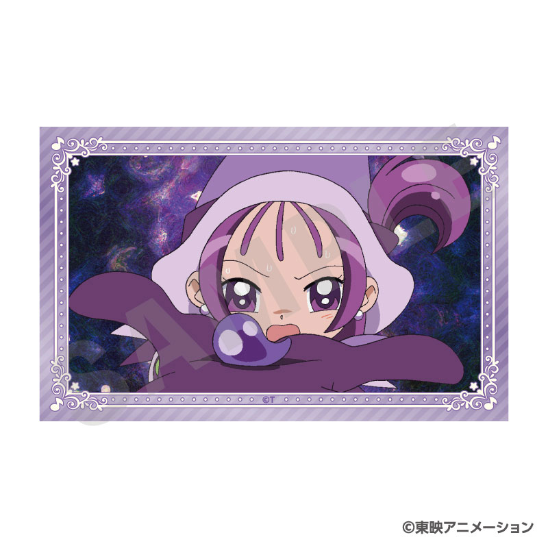 AmiAmi [Character & Hobby Shop] | 