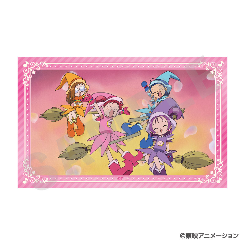AmiAmi [Character & Hobby Shop] | 
