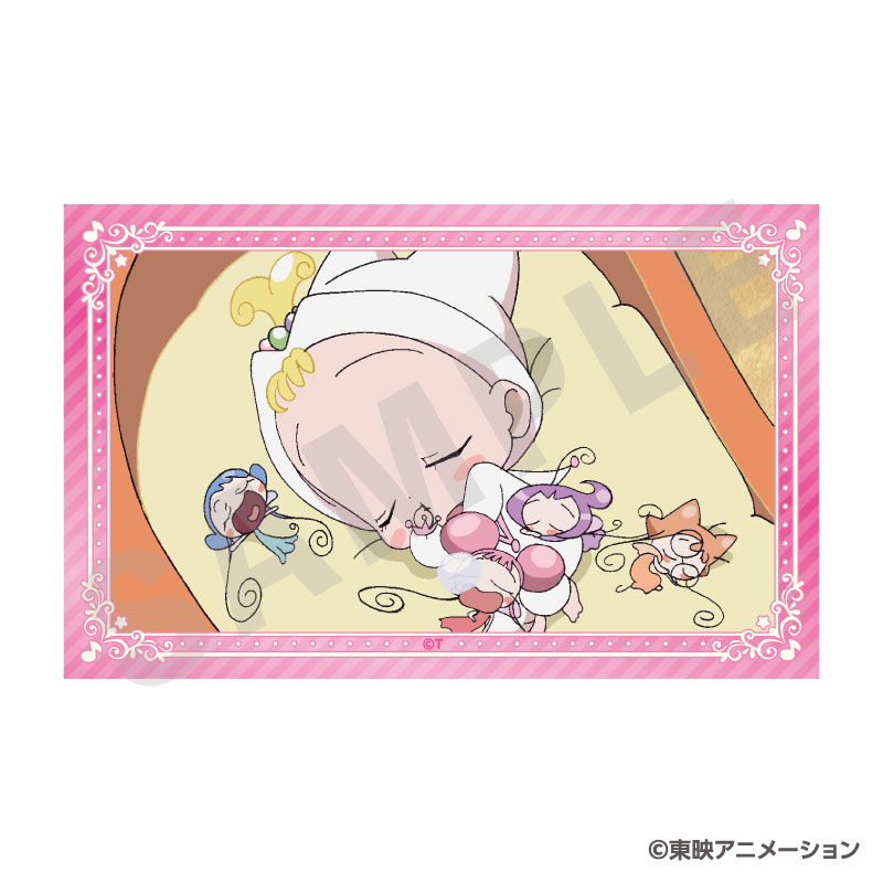 ＊doremi＊⚠️他の方のご購入はご遠慮ください AmiAmi [Character & Hobby Shop] | 