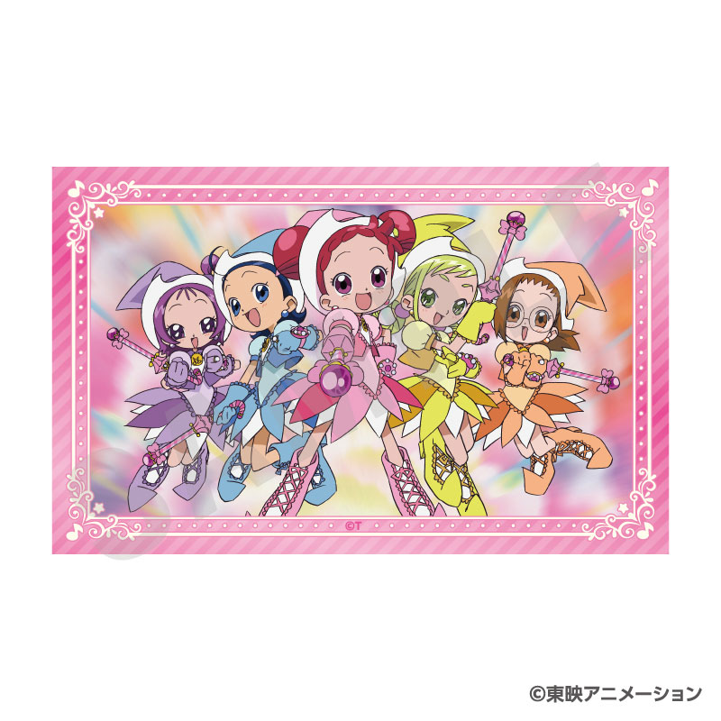 AmiAmi [Character & Hobby Shop] | 