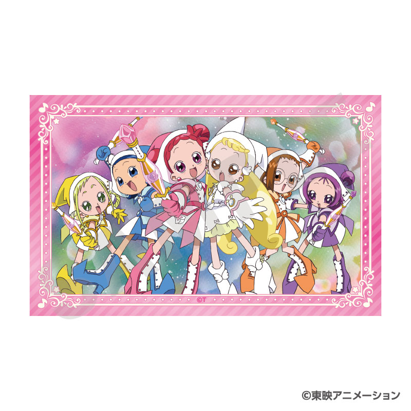 AmiAmi [Character & Hobby Shop] | 