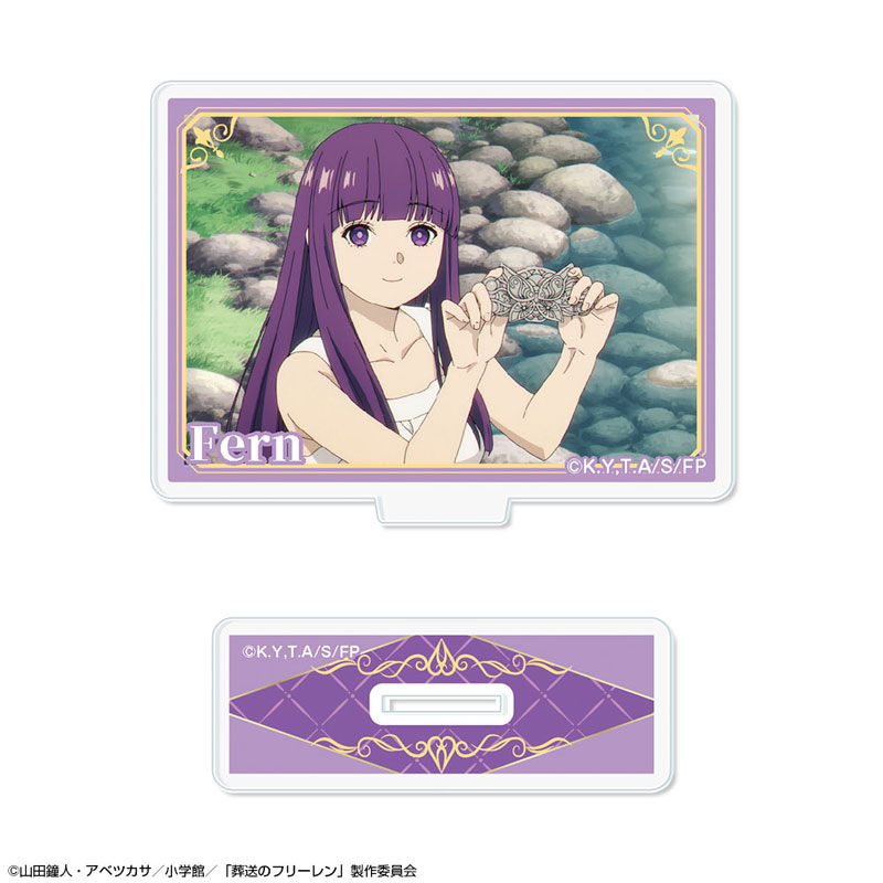 AmiAmi [Character & Hobby Shop] | TV Anime 