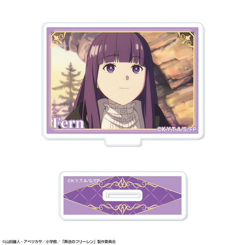 AmiAmi [Character & Hobby Shop] | TV Anime 