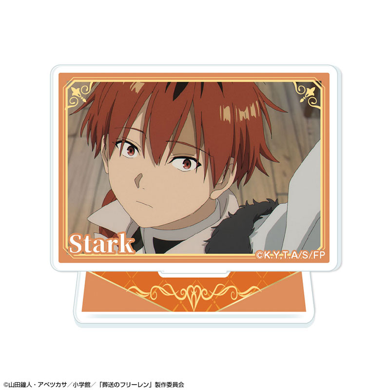 AmiAmi [Character & Hobby Shop] | TV Anime 