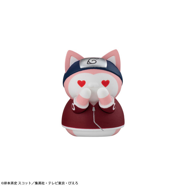 Bootarou.nekoページ Bootarou.neko様専用ページ 【公式通販】