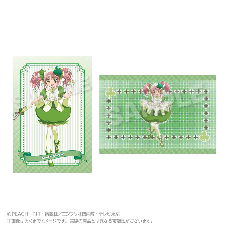 AmiAmi [Character & Hobby Shop] | TV Anime 