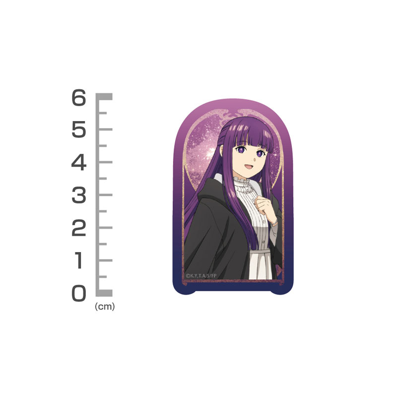 AmiAmi [Character & Hobby Shop] | Frieren: Beyond Journey's End
