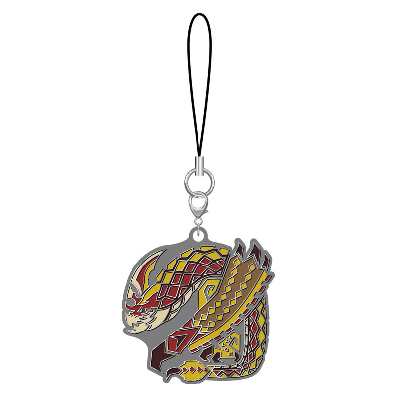 AmiAmi [Character & Hobby Shop] | Monster Hunter Wilds Monster