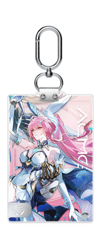 AmiAmi [Character & Hobby Shop] | [Exclusive Sale] Wuthering Waves