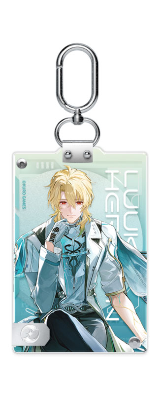 AmiAmi [Character & Hobby Shop] | [Exclusive Sale] Wuthering Waves