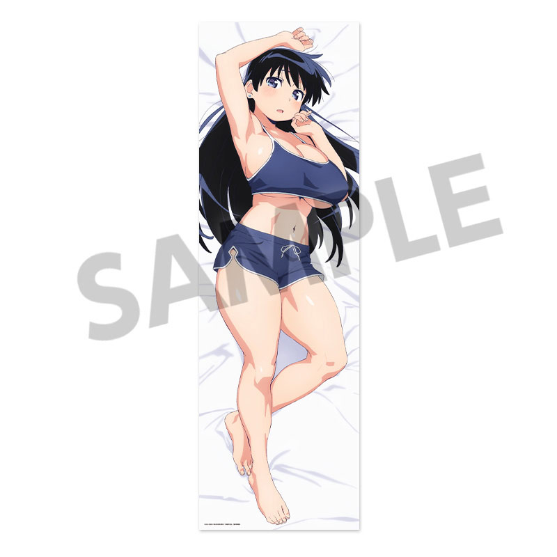AmiAmi [Character & Hobby Shop] | Ruri no Houseki New Illustration 