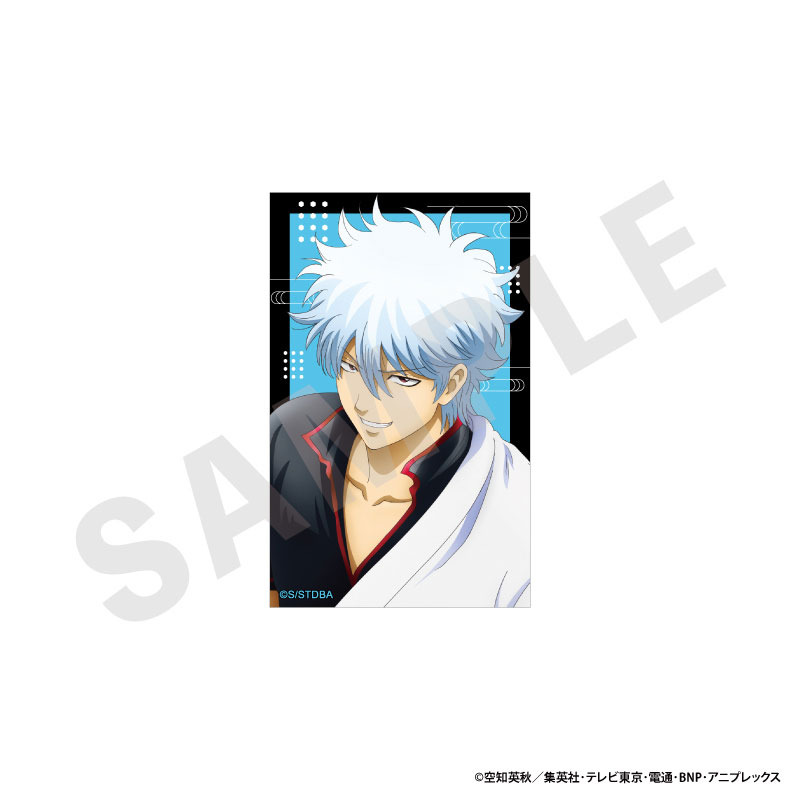 AmiAmi [Character & Hobby Shop] | 