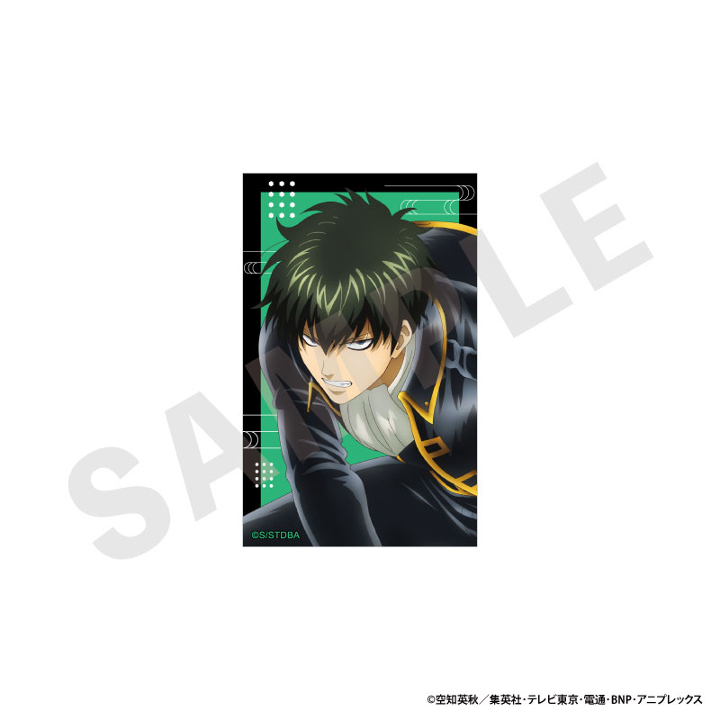 AmiAmi [Character & Hobby Shop] | 