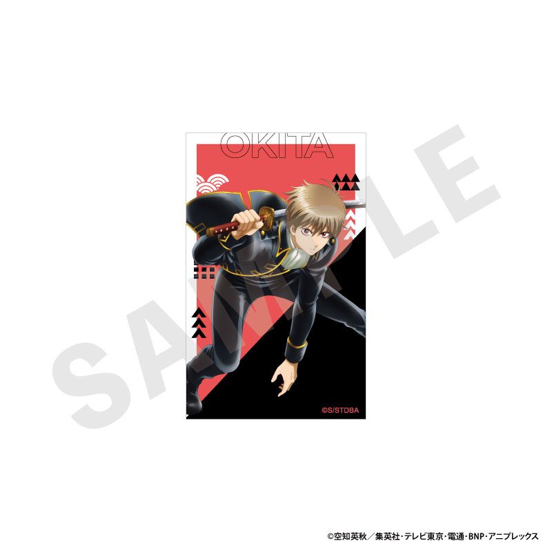AmiAmi [Character & Hobby Shop] | 