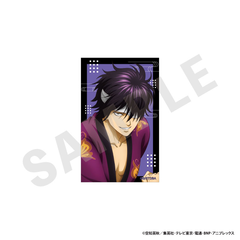 AmiAmi [Character & Hobby Shop] | 