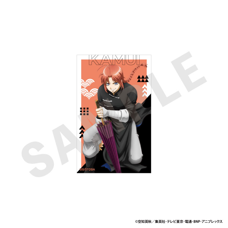 AmiAmi [Character & Hobby Shop] | 
