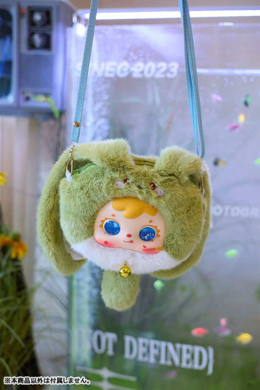 GOODS-04783267_05.jpg