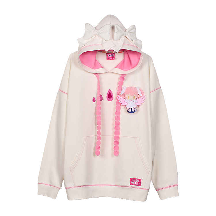 AmiAmi [Character & Hobby Shop] | Puella Magi Madoka Magica The