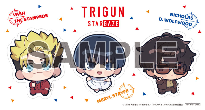 AmiAmi [Character & Hobby Shop] | [AmiAmi Exclusive Bonus] [Bonus