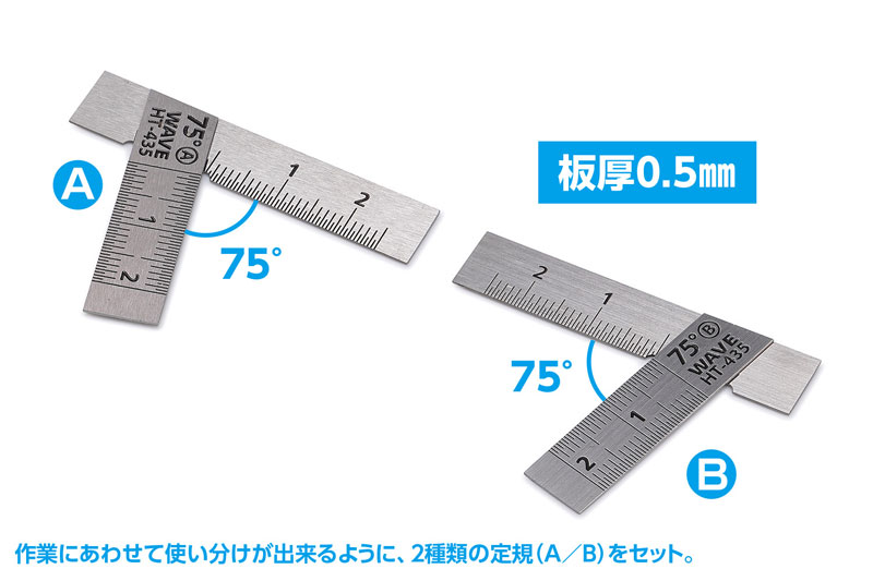 AmiAmi [Character & Hobby Shop]