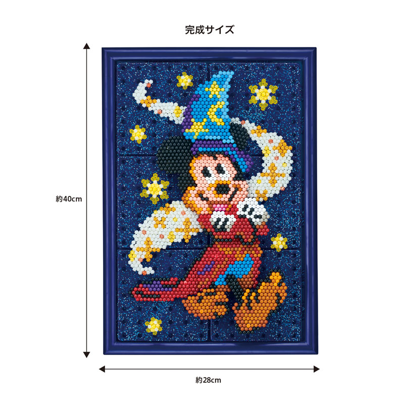AmiAmi [Character & Hobby Shop] | Aqua Beads Gallery Fantasia