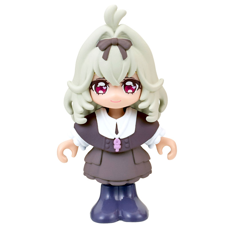 AmiAmi [Character & Hobby Shop] | Star Detective Precure