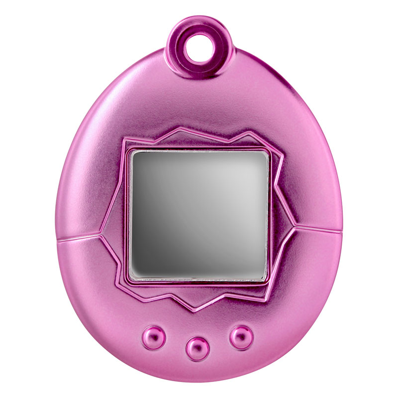 AmiAmi [Character & Hobby Shop] | Original Tamagotchi Celebration