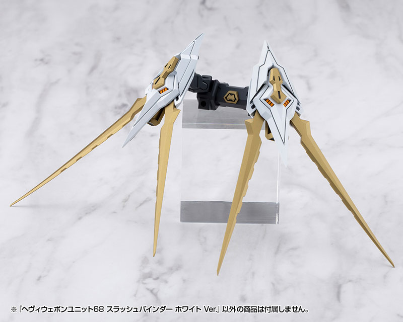 AmiAmi [Character & Hobby Shop] | M.S.G Modeling Support Goods