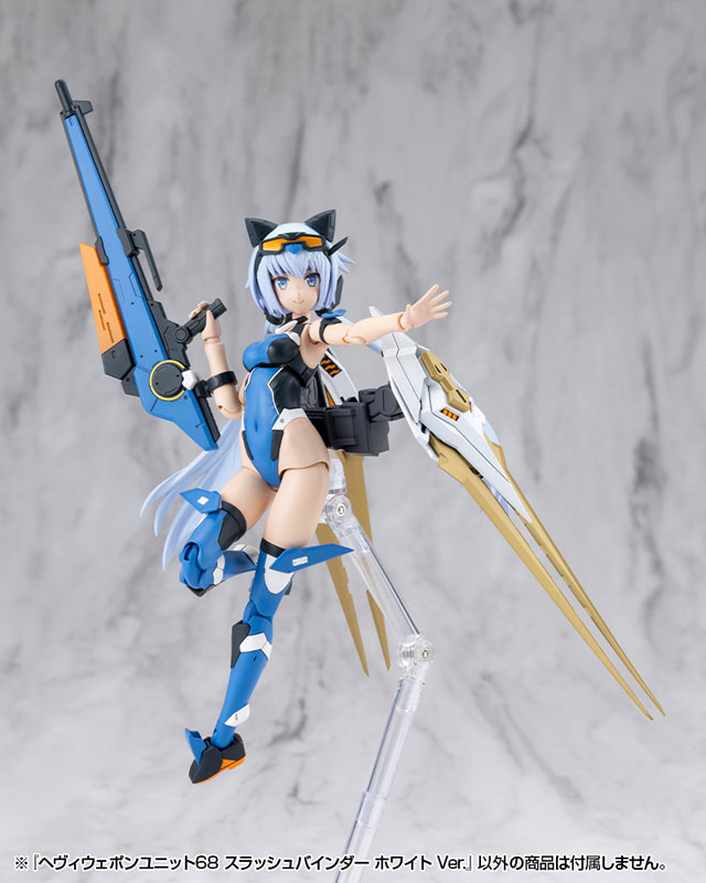 ハル様 haru様 ハル様専用 ハルさま専用 Haruさま専用 HARUさま専用 ZX