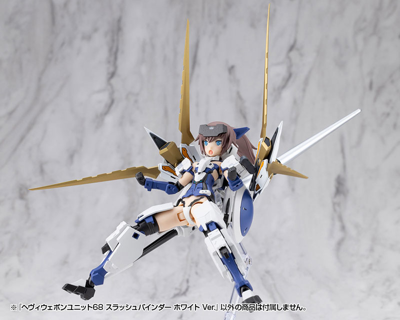 AmiAmi [Character & Hobby Shop] | M.S.G Modeling Support Goods