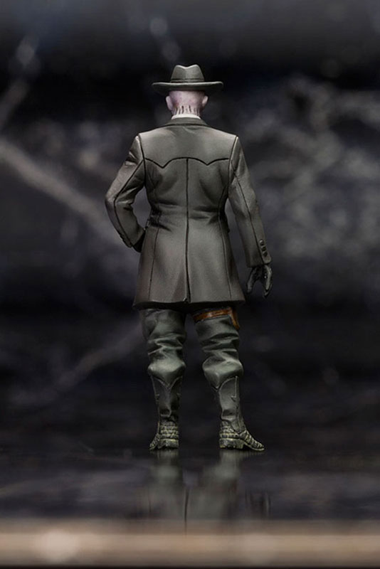 AmiAmi [Character & Hobby Shop] | Metal Gear Solid V Ground Zeroes