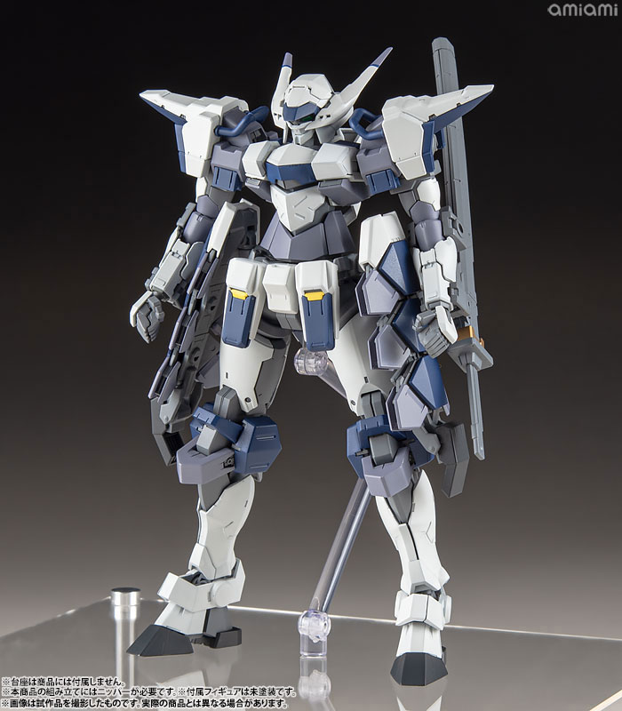 はなまる AmiAmi [Character & Hobby Shop] | [Bonus] KADOKAWA PLASTIC MODEL