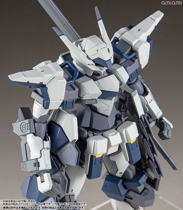 AmiAmi [Character & Hobby Shop] | [Bonus] KADOKAWA PLASTIC MODEL