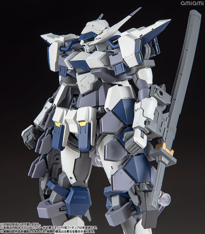 AmiAmi [Character & Hobby Shop] | [Bonus] KADOKAWA PLASTIC MODEL
