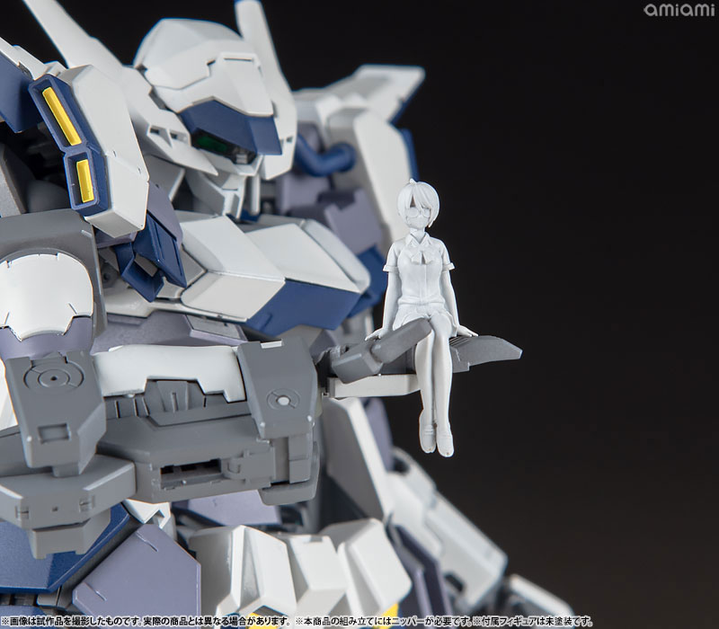 AmiAmi [Character & Hobby Shop] | [Bonus] KADOKAWA PLASTIC MODEL