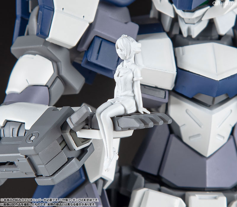 AmiAmi [Character & Hobby Shop] | [Bonus] KADOKAWA PLASTIC MODEL
