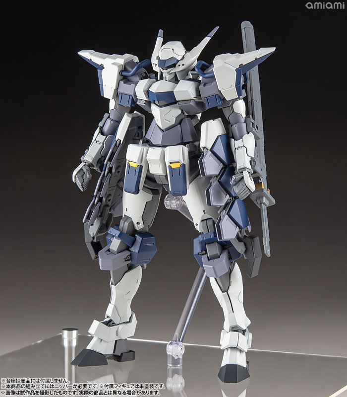 AmiAmi [Character & Hobby Shop] | [Bonus] KADOKAWA PLASTIC MODEL