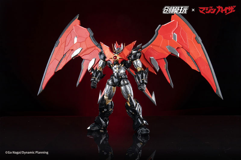 け*ん様 【組立済ジャンク】TRON MODEL×DRAGON HORSE マジ AmiAmi [Character & Hobby Shop] | TRON MODEL x DRAGON HORSE