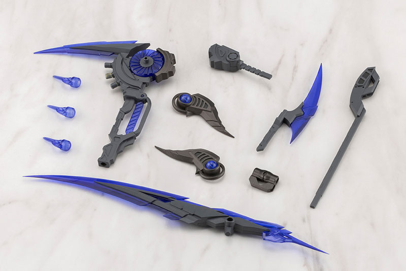 AmiAmi [Character & Hobby Shop] | M.S.G Modeling Support Goods