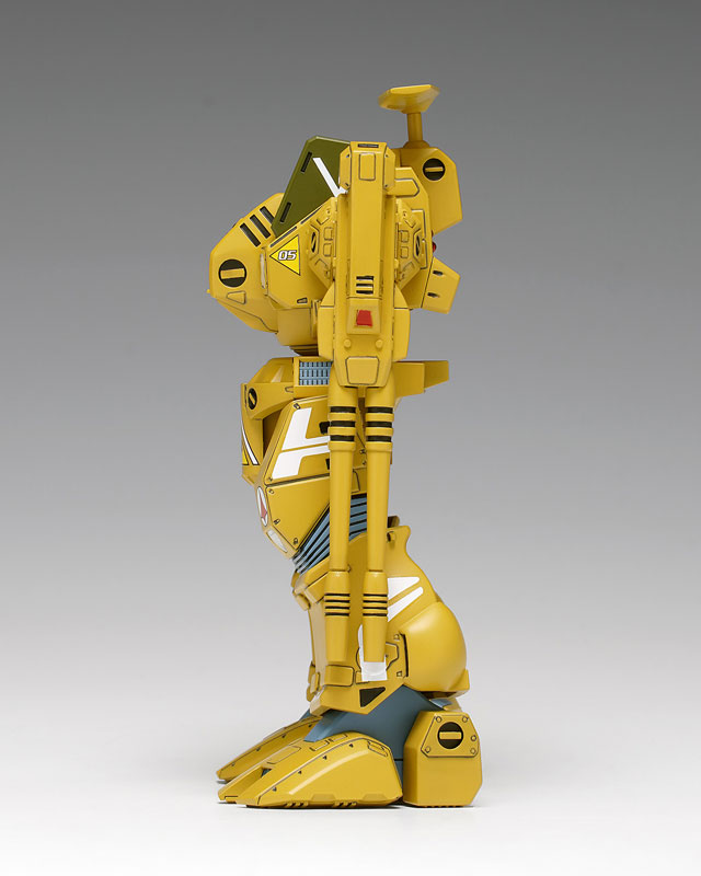 AmiAmi [Character & Hobby Shop] | The Super Dimension Fortress
