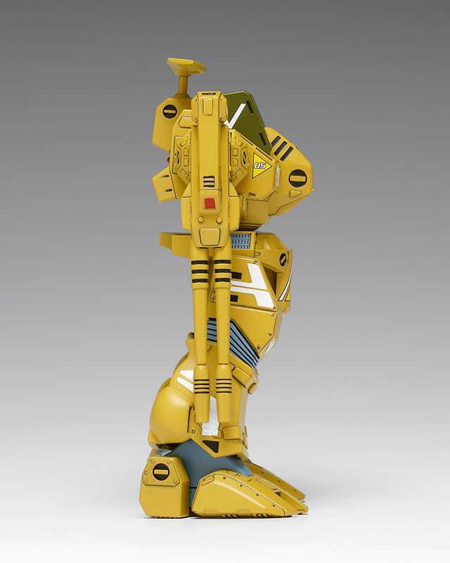 AmiAmi [Character & Hobby Shop] | The Super Dimension Fortress