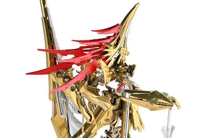 AmiAmi [Character & Hobby Shop] | The Five Star Stories