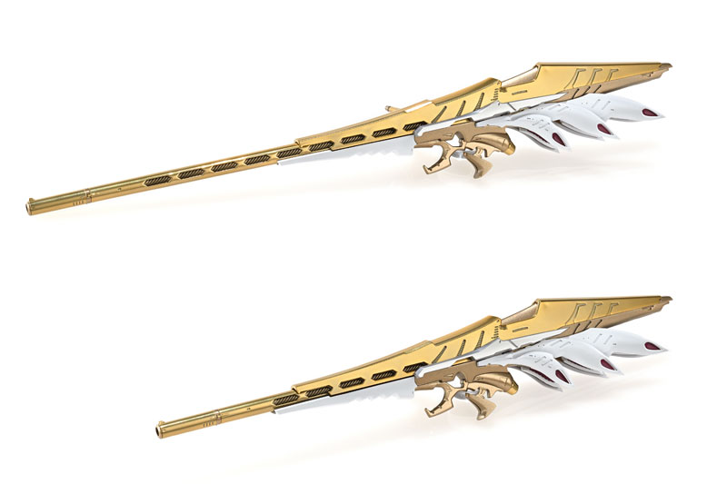 AmiAmi [Character & Hobby Shop] | The Five Star Stories