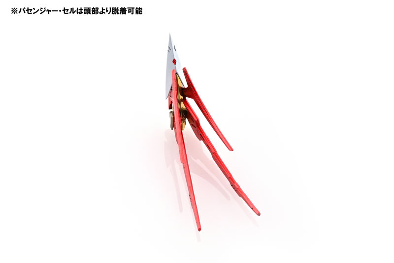 AmiAmi [Character & Hobby Shop] | The Five Star Stories