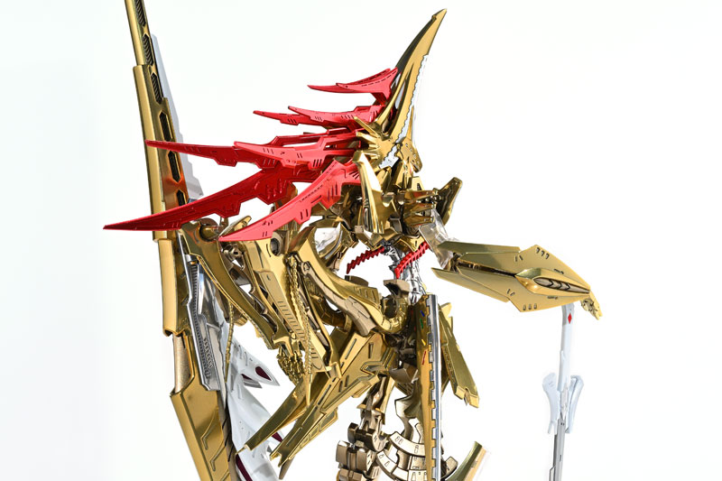 AmiAmi [Character & Hobby Shop] | The Five Star Stories