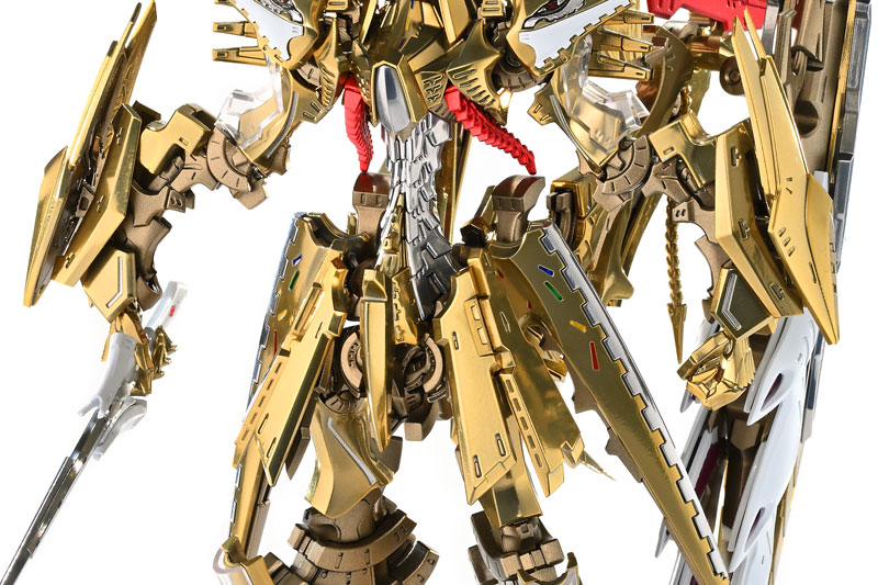 AmiAmi [Character & Hobby Shop] | [Exclusive Sale] The Five Star