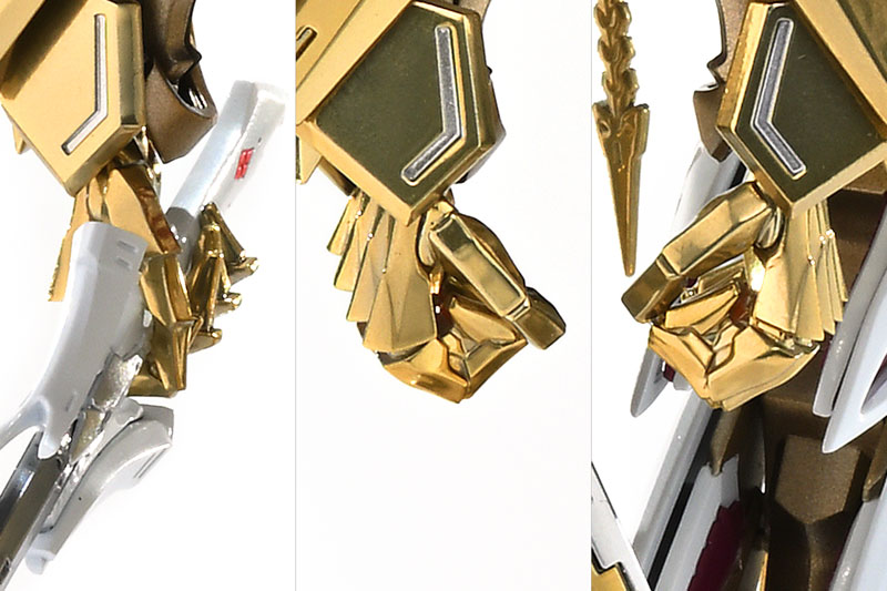 AmiAmi [Character & Hobby Shop] | [Exclusive Sale] The Five Star