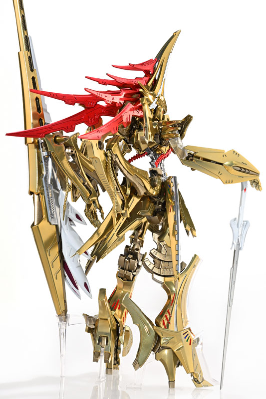 AmiAmi [Character & Hobby Shop] | [Exclusive Sale] The Five Star
