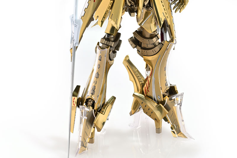 AmiAmi [Character & Hobby Shop] | [Exclusive Sale] The Five Star